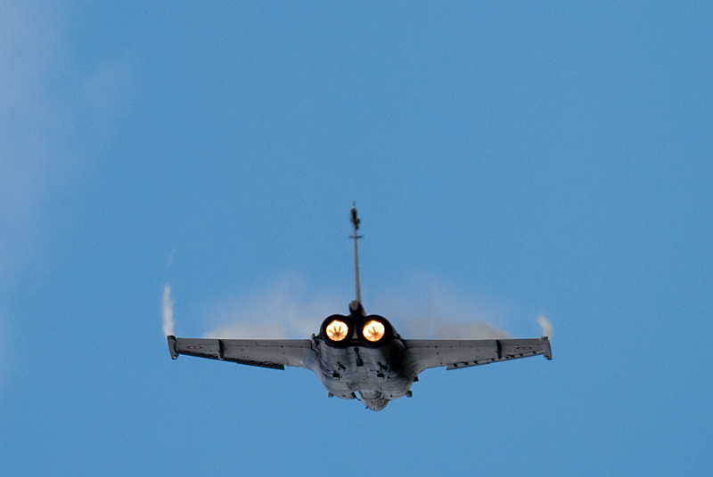 113_Fairford RIAT_Dassault Rafale B.jpg